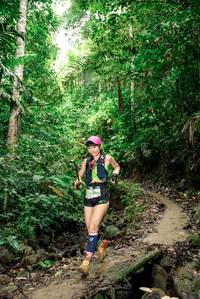 BIB: 1009
                            <button type="button" onclick="openModal(24679221)" class="btn btn-primary btn-sm float-right btn-popup" data-toggle="modal" data-target=".modal-high-quality">
                        <i class="fas fa-shopping-cart"></i> Add to Cart
                    </button>
                                            <button type="button" onclick="isThisMe(24679221, true)" class="btn btn-success btn-sm float-right btn-popup btn-isme hidden" data-toggle="tooltip" data-placement="bottom" title="นี่คือรูปของคุณใช่ไหม คลิกที่นี่เพื่อเอาเข้าอัลบั้ม">
                        <i class="fas fa-plus"></i> Add to album
                    </button>
                    <button type="button" onclick="isThisMe(24679221, false)" class="btn btn-warning btn-sm float-right btn-popup btn-isnotme hidden">
                        <i class="fas fa-ban"></i> Remove from album
                    </button>